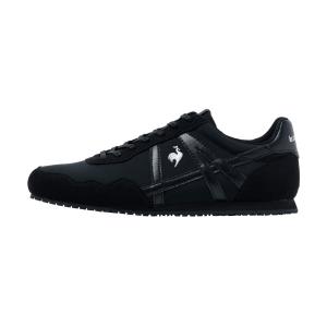le coq sportif（ルコックスポルティフ） ルコック スポルティフ（le