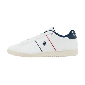 le coq sportif GOLF（ルコックスポルティフ ゴルフ） 公式 ルコック