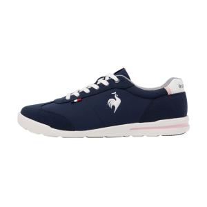 ルコックスポルティフ le coq sportif LCS フルール(消臭／軽量)