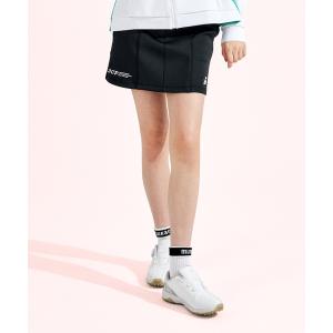 新品】MUNSING WEAR マンシングウェア インナー付 ストレッチ