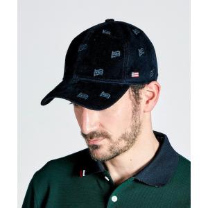 Munsingwear 【オータムセール開催中】MQBVJX50 マンシング