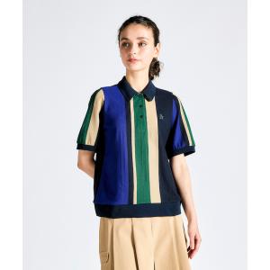 MUNSING WEAR マンシングウェア 2024年モデル ニットベスト