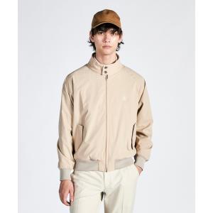 Munsingwear（マンシングウェア） 公式 ストレッチウーブン