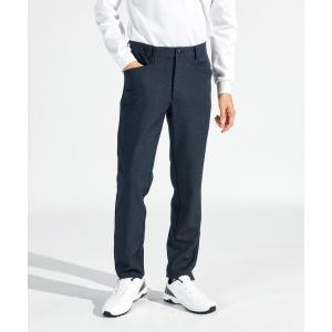 Munsingwear（マンシングウェア） セール/50％OFF ゴルフ T/Cウェザー