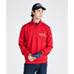 Penguin by Munsingwear 公式 ペンギン バイ マンシングウェア