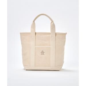 Munsingwear（マンシングウェア） 公式 ニットカートバッグ メンズ