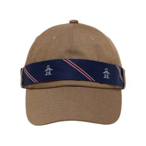 LANVIN SPORT（ランバンスポール） 公式 ランバン スポール カラミ