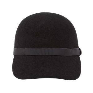 LANVIN SPORT（ランバンスポール） メッシュキャップ キャップ 帽子