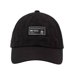 Munsingwear（マンシングウェア） 公式 クーリングキャップ メンズ