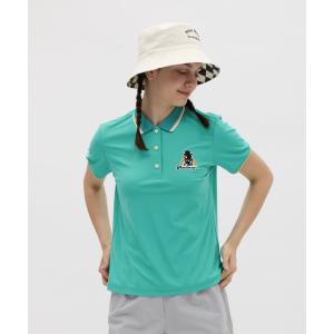 Munsingwear（マンシングウェア） 公式 70周年記念 Sunscreen NIR ワン