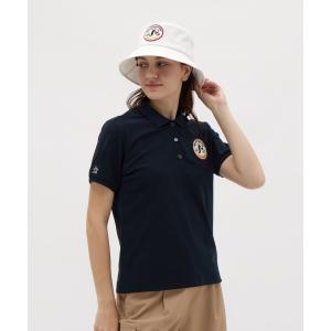 Munsingwear（マンシングウェア） 公式 70周年記念 Sunscreen NIR ワン