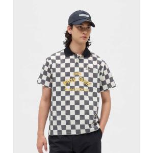 penguin BY MUNSINGWEAR（ペンギンバイマンシングウェア） 公式