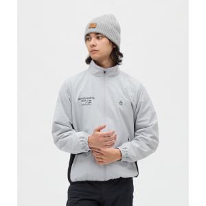 Munsingwear（マンシングウェア） 公式 70周年記念 Sunscreen NIR