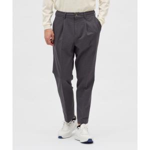 Munsingwear（マンシングウェア） 公式 セットアップジャケット メンズ