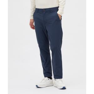 Munsingwear（マンシングウェア） 公式 HEAT NAVI はっ水ストレッチ