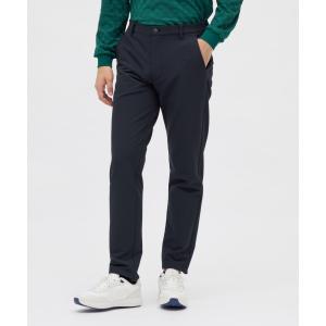 Munsingwear（マンシングウェア） 公式 HEAT NAVI はっ水ストレッチ