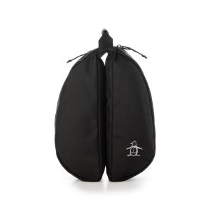 Munsingwear（マンシングウェア） 公式 スパイクレス ゴルフシューズ