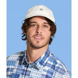 DESCENTE GOLF coco 中古【値下げ】 デサントゴルフ メンズ セーター M