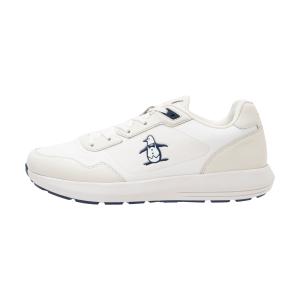 New Balance（ニューバランス） ゴルフシューズ スニーカー 靴 new