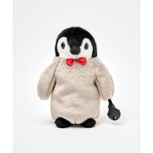 Munsingwear（マンシングウェア） 公式 ペンギンキャラクター