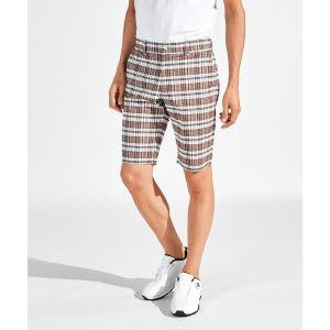 公式 マンシングウェア MUNSINGWEAR...の詳細画像1