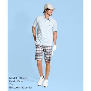 公式 マンシングウェア MUNSINGWEAR...の詳細画像2