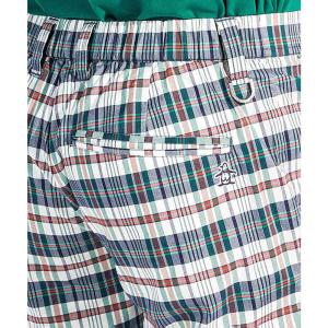 公式 マンシングウェア MUNSINGWEAR...の詳細画像5