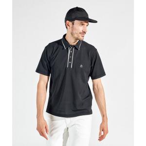 Munsingwear（マンシングウェア） 公式 サンスクリーンフィラシス