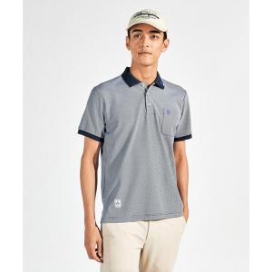 Penguin by Munsingwear（ペンギンバイマンシングウェア） 公式