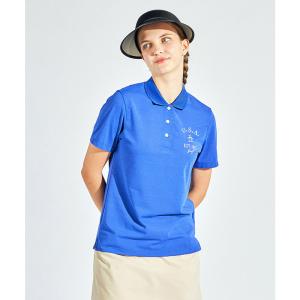Munsingwear（マンシングウェア） 公式 ストレッチ マナード先染め