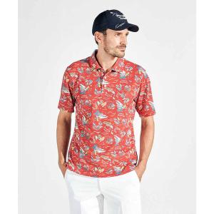 Munsingwear（マンシングウェア） 公式 サンスクリーンフィラシス