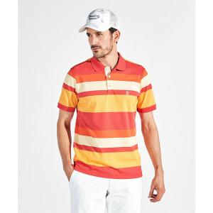 Champion（チャンピオン） サッカー パルマA.C.の2001-2002シーズン