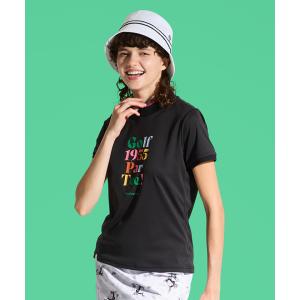 Munsingwear（マンシングウェア） 公式 ストレッチ マナード先染め