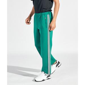 Munsingwear（マンシングウェア） 即納可☆【Munsingwear】マンシング
