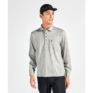 adidas ゴルフコーデュロイセットアップ　ベージュ　xs 未使用！ adidas ADIDAS GOLF アディダスゴルフ ストレッチコーデュロイ