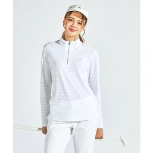 MUTA MARINE ホワイト スカート MUTA MARINE ホワイト スカート MUTA MARINE ホワイト スカート