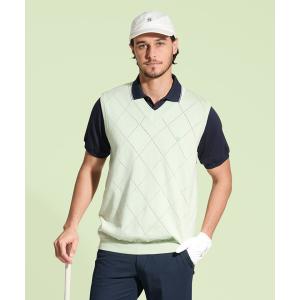 Munsingwear（マンシングウェア） セール SALE 公式 セーター ニット