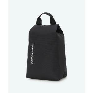 公式 マンシングウェア MUNSINGWEAR...の詳細画像2