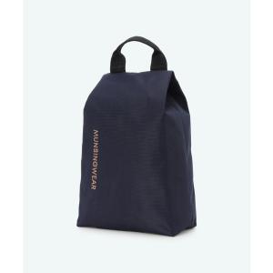 公式 マンシングウェア MUNSINGWEAR...の詳細画像3