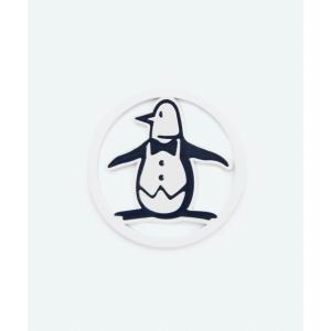 coco 中古【値下げ】 マンシングウェア Munsing wear レディース 半袖