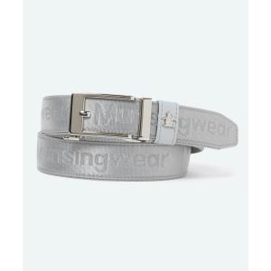 descente-store_mg6sbl06m