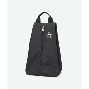 penguin BY MUNSINGWEAR（ペンギンバイマンシングウェア） 公式