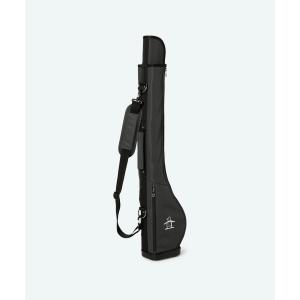 マンシングウェア Munsingwear 自立型クラブケースの買取情報