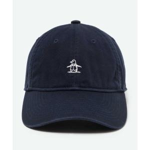 59FIFTY ニューエラ キャップ 東京ヤクルト スワローズ NPB CLASSIC