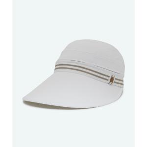 LANVIN SPORT（ランバンスポール） 公式 ランバン スポール カラミ