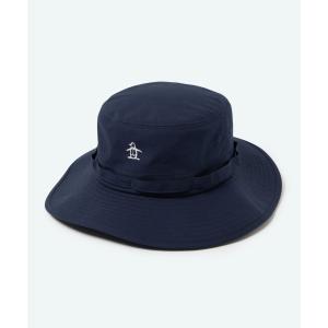 descente-store_mg6scp74u