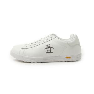 公式 マンシングウェア MUNSINGWEAR...の詳細画像2