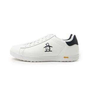 公式 マンシングウェア MUNSINGWEAR...の詳細画像3