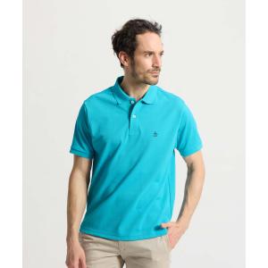 Munsingwear（マンシングウェア） 公式 マルチストライプニットベスト