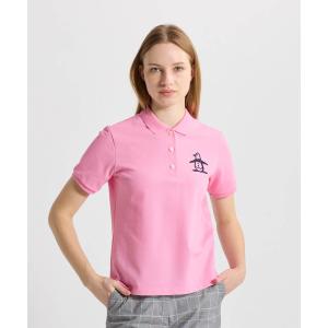 Munsingwear（マンシングウェア） 公式 70周年記念 Sunscreen NIR ワン